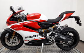 DUCATI DUCATI 959PANIGA-RE CORSE 2019 HA01