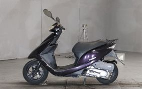 HONDA DIO AF68