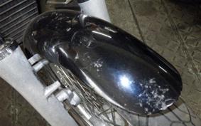 SUZUKI INTRUDER 400 1995 VK51A