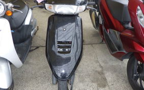 HONDA STANDUP TACT AF24
