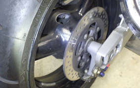 SUZUKI GSX1400 2003 GY71A