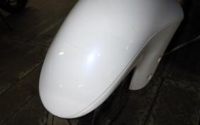 SUZUKI HAYABUSA Gen.2 2013