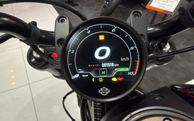 HARLEY RH1250S 2023 ZC4