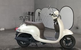 HONDA GIORNO AF70