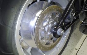 HARLEY FLBS 1870 2022