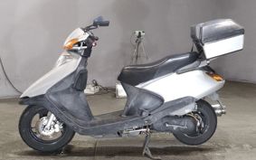 HONDA SPACY100 JF13