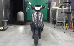 SUZUKI ADDRESS V125 2022 CF4EA