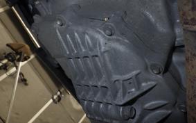 HONDA X-ADV 750 2021 RH10