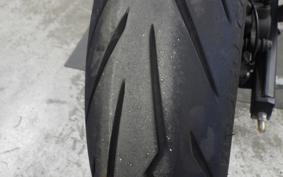 YAMAHA YZF-R25 A 2022 RG10J