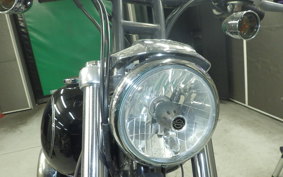 HARLEY FXDL 1450 2005