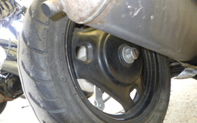 SUZUKI ADDRESS V50 Gen.2 CA44A