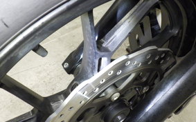 SUZUKI Vｽﾄﾛｰﾑ250 1999