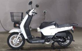 HONDA BENRII50 PRO  AA05