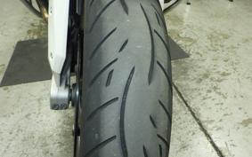 BMW R1200RS 2016