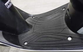 HONDA DIO Gen.6 AF68