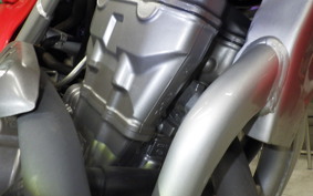 HONDA CRF250L 2025 MD38