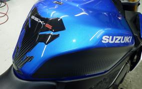 SUZUKI GSX-S 1000 Gen.2 2024 EK1AA