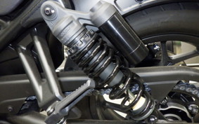 HONDA REBEL 1100 DCT 2025