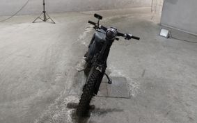 HONDA SUPER CUB90 HA02