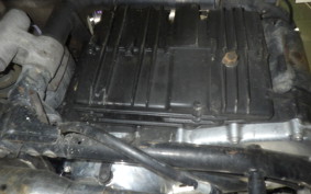 KAWASAKI VULCAN 400 Gen.2 1995 VN400A