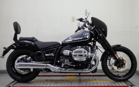 BMW R18 100th 2023 0L11