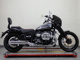 Фото BMW R18 100th 2023 с японского аукциона