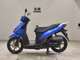 Фото Suzuki ADDRESS 110 с японского аукциона