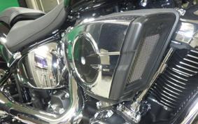 HARLEY FXBR1920 2026