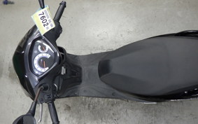 YAMAHA AXIS 125 Z SED7J