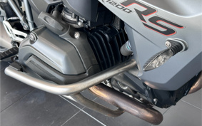 BMW R1200RS 2015 0A05