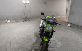KAWASAKI ZRX1200 R ZRT20A