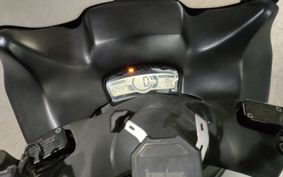 YAMAHA TRICITY 125 SEC1J