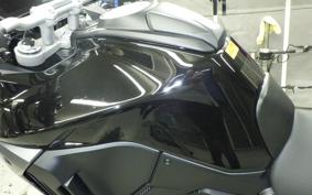 DUCATI MULTISTRADA V4S 2025