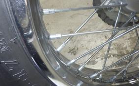 MEGURO S1 2009 BJ230A