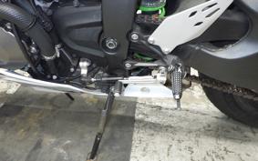 KAWASAKI NINJA ZX-6R A 2022 ZX636G
