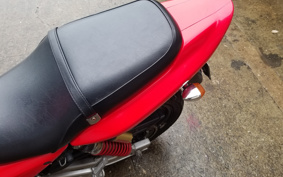 KAWASAKI BALIUS250-2 ZR250B