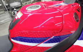 HONDA CBR1000RR RSP 2024 SC82