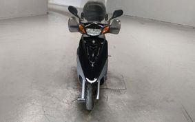 YAMAHA AKUSHI STREET SE53J