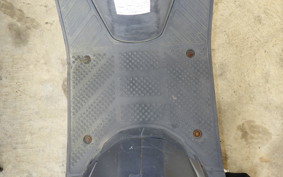 SUZUKI ADDRESS V100 CE11A