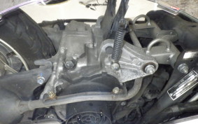 HONDA TODAY 2 2025 AF67
