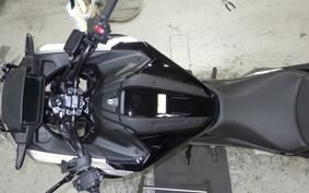 HONDA NC750X DCT 2026 RH23