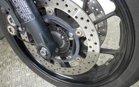 YAMAHA MT-07 2023 RM33J