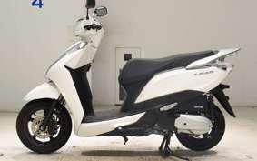 HONDA LEAD 125 JF45