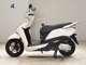 Фото Honda LEAD 125 2015 с японского аукциона