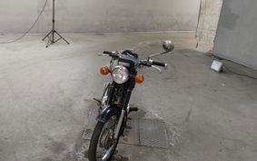 YAMAHA YB-1 FOUR UA05J