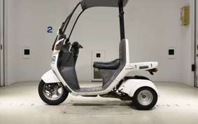 HONDA GYRO CANOPY TA03