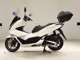 Фото Honda PCX 160 с японского аукциона