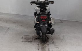 YAMAHA  CYGNUS  RAY ZR SEJ2