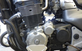 HONDA X4 1998 SC38