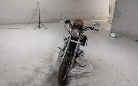 HARLEY XL1200R CV3